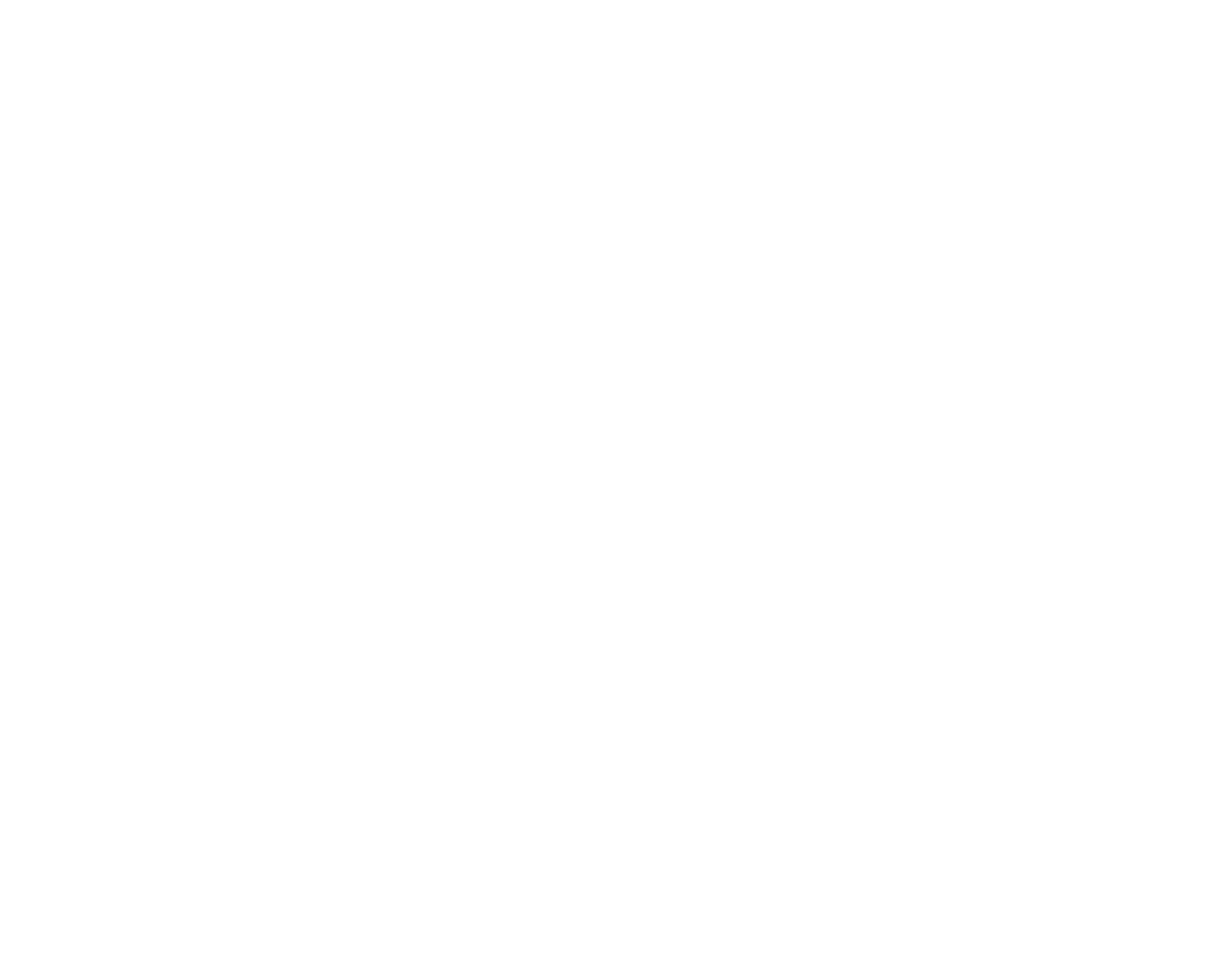 Logo Unite Caribbean white